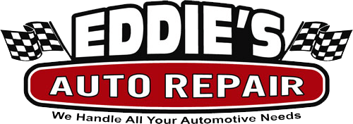Eddie's Auto Repair