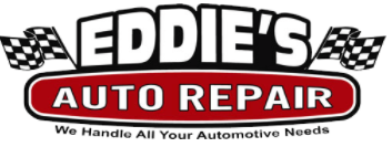 Eddie's Auto Repair: We Treat Our Customers As Well As We Would Expect Someone to Treat Their Mother